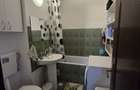 Inchiriez apartament 2 camere decomandate, cartier Strand - 5