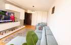 Apartement 3 camere - Popesti Leordeni
