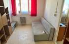 Apartament de vanzare 2 camere in Tractorul persoana fizica - 5