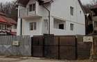 De vanzare casa cu gradina- direct proprietar - 4
