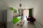 Apartament de vanzare 2 camere + loc parcare + boxa, Doamna Stanca, Sibiu