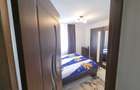 Apartament 2 camere decomandat, 51,7 mp, mobilat si utilat, zona Diana - 1