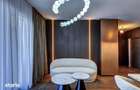 Apartament de 2 camere , 54 mp, Modern , Eroilor - 11