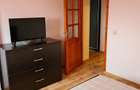 Ap.2 camere,Pta.25 Octombrie - 5