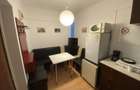 Apartament cu o camera| Manastur|  finisat modern| 35 mp - 4