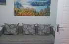 Vand apartament in Rogerius - 4