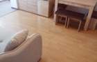 Inchiriez Garsoniera, Recent Renovata, Zona Dragos Voda,180Euro - 1