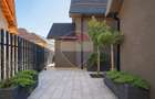 CASA-CONCEPT | ARHITECTURA CONTEMPORANA NEO-VERNACULARA | BRASOV - 14