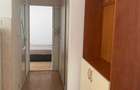 inchiriez apartament 2 camere - 1