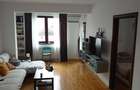 Apartament liber, Bucurestii Noi, strada Triumfului, imobil 2013 - 8