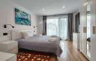 Mobilat utilat integral MODERN | Decomandat | Predeal - 7