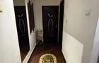 inchiriez apartament 2 camere Ostroveni - 6