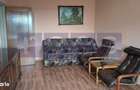 Vanzare 3 Camere Decomandat Tineretului- Timpuri Noi - 1