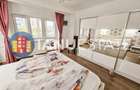 Piata Muncii 2` Metrou Decebal Rond Alba Iulia Renovat PetFriendly - 11
