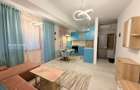 3 camere Titan - Prisaca Dornei | bloc 2023 | lux |
