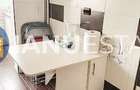 Titan 5` Metrou Nicoale Grigorescu Salajan Parc IOR Renovat Parcare - 4