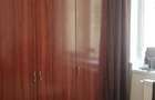 Tomis Nord, apartament 4 camere de vanzare, parter, gaze, mobilat - 6