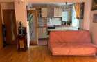 Apartament 2 Camere cu Terasa Spectaculoasa ?i Garaj Mo?ilor | Obor - 11