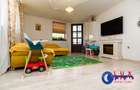 ID 6395 Casa P+E * Str. Mahmudiei - 12