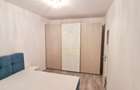 Apartament cu 2 camere complet mobilat si utilat la parter in Giroc. - 2