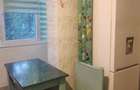 Închiriere apartament 2 camere