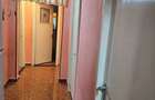 Apartament Valea Rosie 3camere decomandate 5/10 - 4