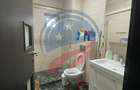 APARTAMENT NOU 2 CAMERE MOBILAT CU PARCARE SUBTERANA - 4
