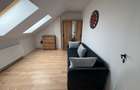 Apartament nou, Calea Cisnadiei, Sibiu - 4