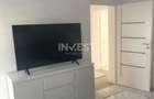 Apartament modern de inchiriat Complex reziden?ial nou - 6