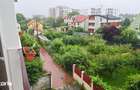 Particular vand apartament 2 camera Valea Furcii/Valea Larga, S6, Buc - 6
