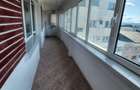 Decomandat 2 camere zona Bancii - 12