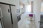 Proprietar- Apartament  2 camere decomandat premium, Militari Residence  - 6