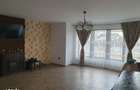 Vila cu teren 2.200 mp, sat Tariceni-comuna ?irna - 1