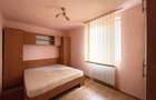 Apartament 2 camere, super pozitie- Complexul Studentesc - 3