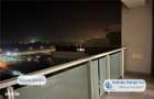 Apartament de inchiriat, 2 camere, Nufaru- Oradea - 7