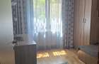 Apartament cu 4 camere în Crângași - 10