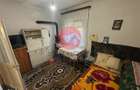 Casa 3 camere mobilata, teren 355 mp, Tulcea, zona Mahmudiei - 6