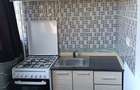 Apartament 2 Camere de inchiriat - 2