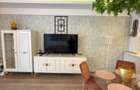 Apartament Superb cu 2 camere in Statiunea Mamaia - 3