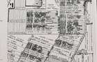 Teren Tuzla 5000mp extravilan langa Nibiru - 3