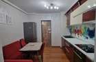 Inchiriere apartament 3 camere metrou 1 Decembrie