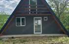Vand 2 case cabane AFAME - 8