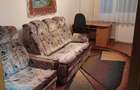 Apartament de inchiriat 3 cam, mobilat, utilat+loc parcare - 1