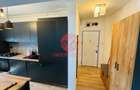 Apartament Mobilat Utilat Premium - Zona Veterani - 7