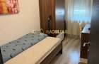 3 Camere de inchiriat | Popesti Leordeni | Parcare | Centrala - 7