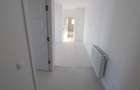 Ultimul apartament de 64000 euro, 2 camere, bucatarie inchisa - 3