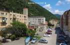 Apartament 2 camere de vanzare in Baile Herculane - Hercules Imobiliare - 10