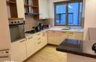 Apartament Bd Aviatorilor- Piata Charles De Gaulle. - 3