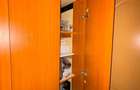 🏡 Apartament 2 camere de vânzare, etaj 1/4– Aviației