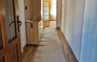 Casă cu 3 camere cu Teren 500 Mp în Central - 3